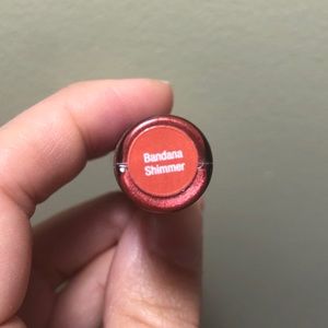 Bandana Shimmer ShadowSense - New